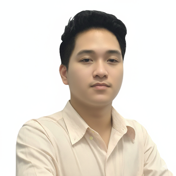 Picture of Danielle Iwarata